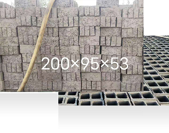 實(shí)力雄厚，專(zhuān)業(yè)有經(jīng)驗(yàn)