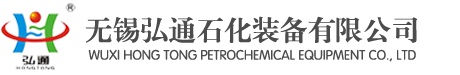 廢舊建筑磚|安徽水泥磚|水泥磚
